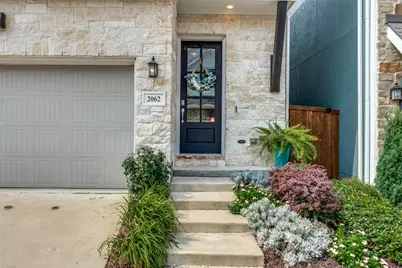 2062 White Grove Drive, Dallas, TX 75228 - Photo 3