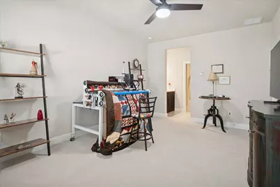 2062 White Grove Drive, Dallas, TX 75228 - Photo 29