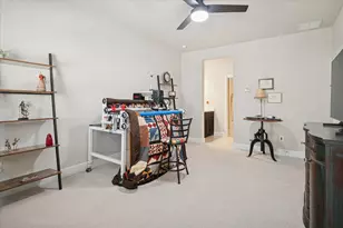 2062 White Grove Dr, Dallas, TX 75228 - Photo 29