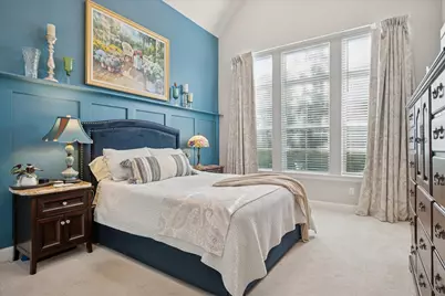 2062 White Grove Drive, Dallas, TX 75228 - Photo 19