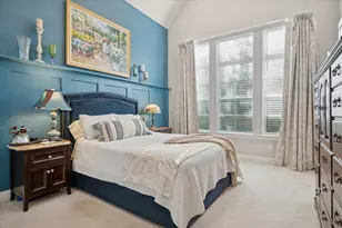 2062 White Grove Dr, Dallas, TX 75228 - Photo 19