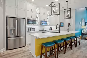 2062 White Grove Dr, Dallas, TX 75228 - Photo 5