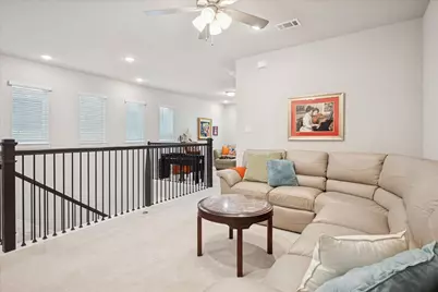 2062 White Grove Drive, Dallas, TX 75228 - Photo 25