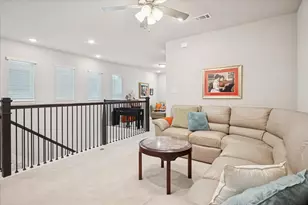 2062 White Grove Dr, Dallas, TX 75228 - Photo 25