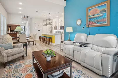 2062 White Grove Drive, Dallas, TX 75228 - Photo 7