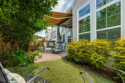 2062 White Grove Drive, Dallas, TX 75228 - Photo 35