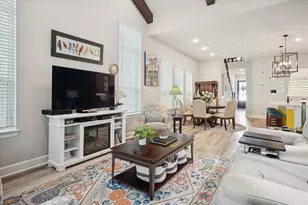 2062 White Grove Dr, Dallas, TX 75228 - Photo 9