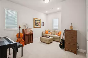 2062 White Grove Dr, Dallas, TX 75228 - Photo 27