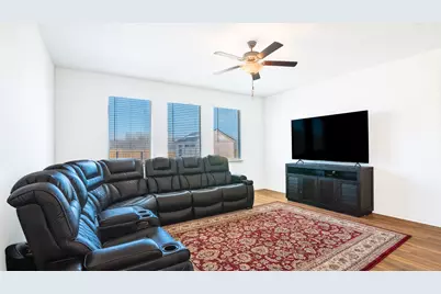 6932 Falconer Way, Fort Worth, TX 76179 - Photo 23