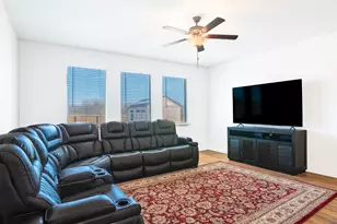 6932 Falconer Way, Fort Worth, TX 76179 - Photo 23