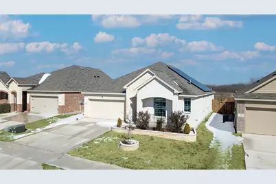 6932 Falconer Way, Fort Worth, TX 76179 - Photo 3