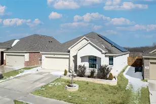 6932 Falconer Way, Fort Worth, TX 76179 - Photo 3