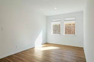 6932 Falconer Way, Fort Worth, TX 76179 - Photo 13