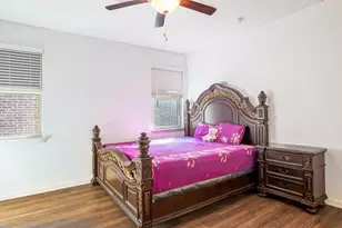 6932 Falconer Way, Fort Worth, TX 76179 - Photo 29