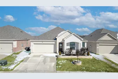 6932 Falconer Way, Fort Worth, TX 76179 - Photo 1