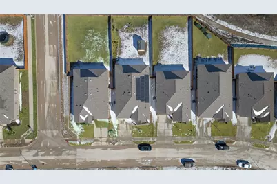 6932 Falconer Way, Fort Worth, TX 76179 - Photo 5