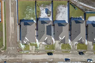 6932 Falconer Way, Fort Worth, TX 76179 - Photo 5