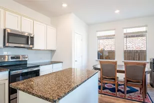 6932 Falconer Way, Fort Worth, TX 76179 - Photo 17