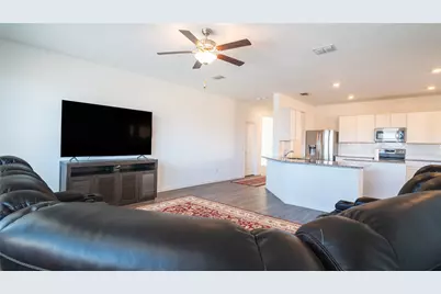 6932 Falconer Way, Fort Worth, TX 76179 - Photo 25