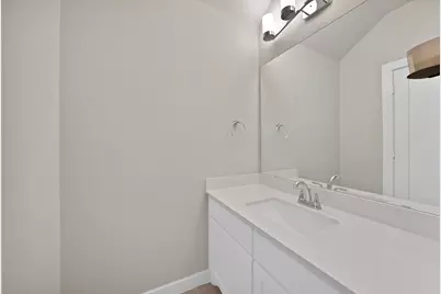 449 Beechwood Drive, Lavon, TX 75166 - Photo 29