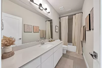 449 Beechwood Drive, Lavon, TX 75166 - Photo 25