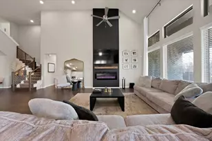 449 Beechwood Dr, Lavon, TX 75166 - Photo 17