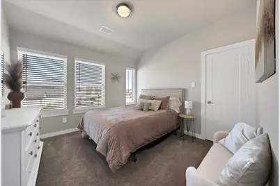 449 Beechwood Drive, Lavon, TX 75166 - Photo 21