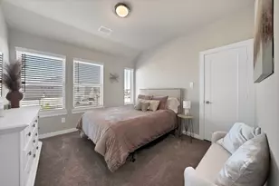 449 Beechwood Dr, Lavon, TX 75166 - Photo 21