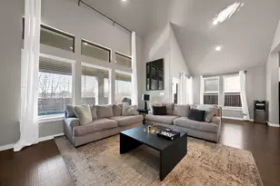 449 Beechwood Dr, Lavon, TX 75166 - Photo 19