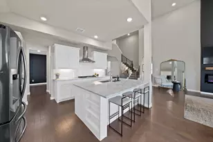 449 Beechwood Dr, Lavon, TX 75166 - Photo 11