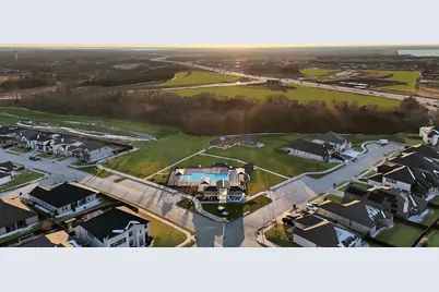 449 Beechwood Drive, Lavon, TX 75166 - Photo 5