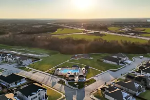 449 Beechwood Dr, Lavon, TX 75166 - Photo 5