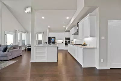 449 Beechwood Drive, Lavon, TX 75166 - Photo 15