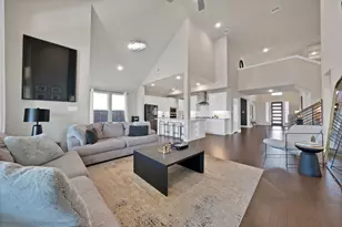 449 Beechwood Dr, Lavon, TX 75166 - Photo 1