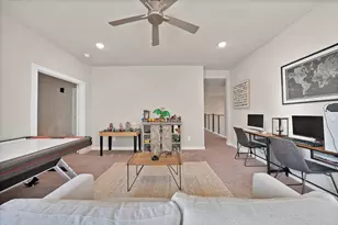 449 Beechwood Dr, Lavon, TX 75166 - Photo 23