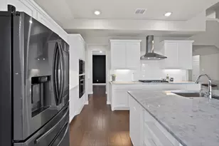 449 Beechwood Dr, Lavon, TX 75166 - Photo 13