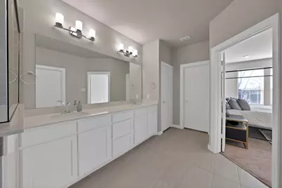 449 Beechwood Drive, Lavon, TX 75166 - Photo 33