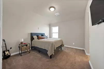 449 Beechwood Drive, Lavon, TX 75166 - Photo 31