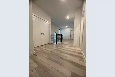 811 Mountain Laurel Drive, Prosper, TX 75078 - Photo 13