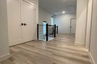 811 Mountain Laurel Dr, Prosper, TX 75078 - Photo 13