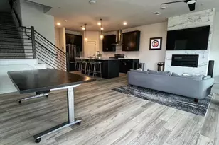 811 Mountain Laurel Dr, Prosper, TX 75078 - Photo 3