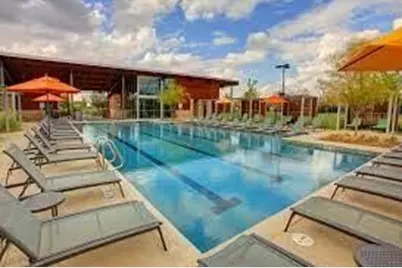 811 Mountain Laurel Drive, Prosper, TX 75078 - Photo 23