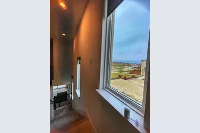 811 Mountain Laurel Drive, Prosper, TX 75078 - Photo 19