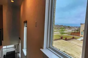 811 Mountain Laurel Dr, Prosper, TX 75078 - Photo 19