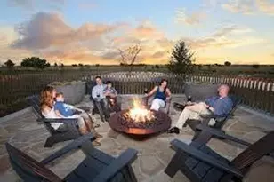 811 Mountain Laurel Dr, Prosper, TX 75078 - Photo 25