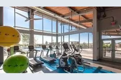 811 Mountain Laurel Drive, Prosper, TX 75078 - Photo 21