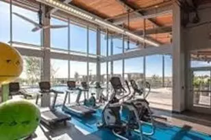 811 Mountain Laurel Dr, Prosper, TX 75078 - Photo 21