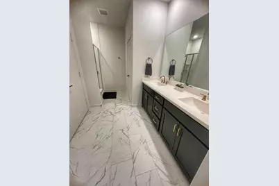 811 Mountain Laurel Drive, Prosper, TX 75078 - Photo 15