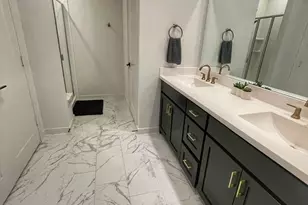 811 Mountain Laurel Dr, Prosper, TX 75078 - Photo 15