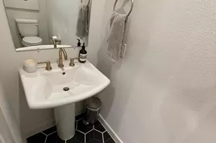 811 Mountain Laurel Dr, Prosper, TX 75078 - Photo 7